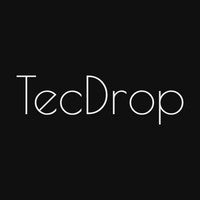 TecDrop